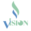 合同会社ビジョン
